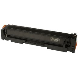 CANON 067H (5106C002) - kompatibilis toner, black (fekete )
