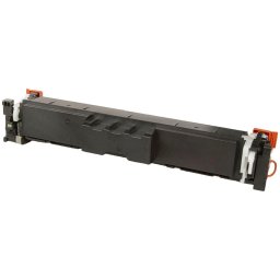 CANON 069H (5096C002) - kompatibilis toner, magenta