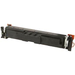 CANON 069H (5098C002) - kompatibilis toner, black (fekete )