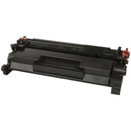CANON 070 (5639C002) - kompatibilis toner, black (fekete )
