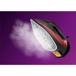 Philips DST7022