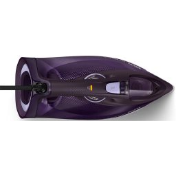 Philips DST7051
