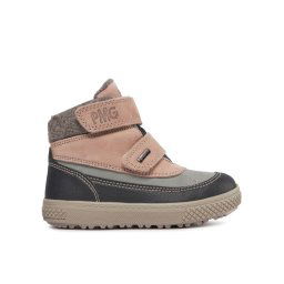 Primigi Hótaposó GORE-TEX 4886922 M Szürke