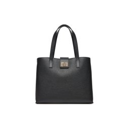 Furla Táska 1927 WB01099-HSF000-O6000-1-007 -20-CN-B Fekete
