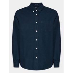Gap Ing 619568-04 Sötétkék Standard Fit