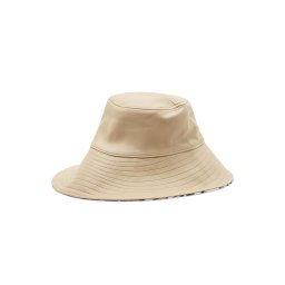 Guess Kalap Bucket W2YZ04 WERD0 Bézs