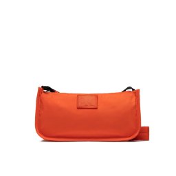 Calvin Klein Jeans Táska City Nylon Shoulder Pouch25 K60K610059 Narancssárga