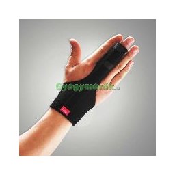 Dr Med DR-W132-2 Ujj támasz