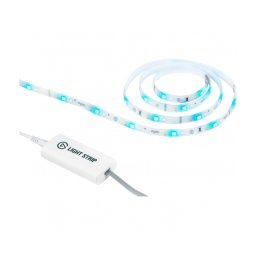 Light Strip