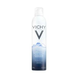Vichy termálvíz spray 150ml