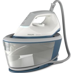 Philips PSG2000