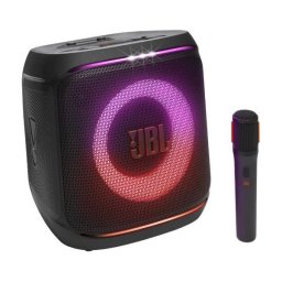 JBL Partybox Encore