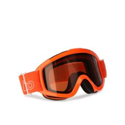 POC Síszemüveg Pocito Skull 40063 9050 Narancssárga