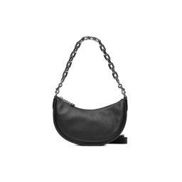 Coach Táska Glov Mira Sb CM583 Fekete