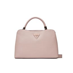 Guess Táska Gizele Small Hobo HWVG91 95050 Rózsaszín