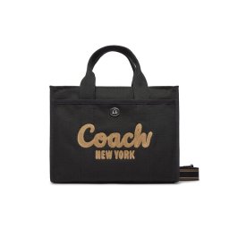 Coach Táska CP158 Fekete