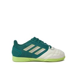 adidas Futball cipők Top Sala Competition Indoor IE1555 Színes
