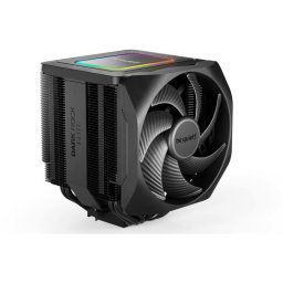 Be quiet! Dark Rock Elite RGB BK037