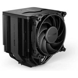 Be quiet! Dark Rock Pro 5 BK036