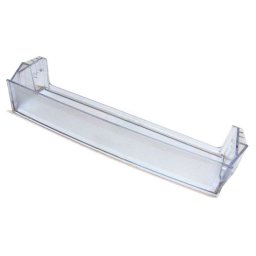 Electrolux hűtő ajtó polc 2646009015