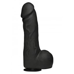 KINK The Perfect Cock-26cm.