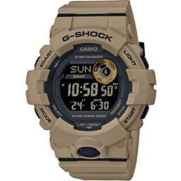 Casio GBD-800UC-5ER karóra