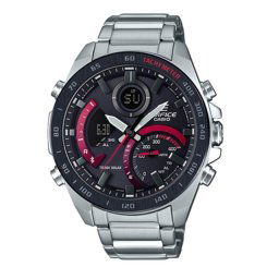 Casio ECB-900DB-1AER karóra