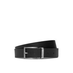 Guess Férfi öv BM7795 P4135 Fekete