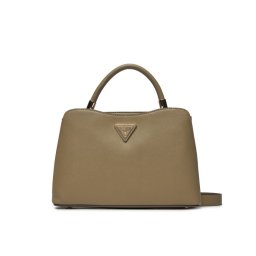 Guess Táska Gizele Small Hobo HWVG91 95050 Zöld