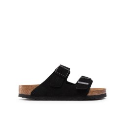 Birkenstock Papucs Arizona Bs 0951321 Fekete