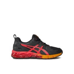 Asics Sportcipők Gel Quantum 180 1201A831 Fekete
