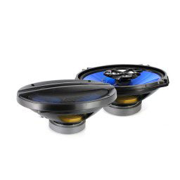 Carguard Carguard hangszóró - 6 x 9" / 165 x 236 mm - 260 W - CSP004