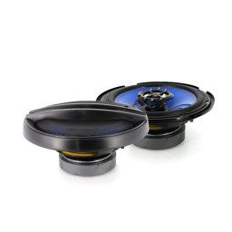Carguard Carguard hangszóró - 6" / 158 mm - 220 W - CSP003