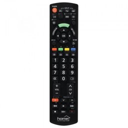 Panasonic távirányító