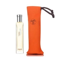 Hermes - Terre D'Hermes Eau Givree edp 15ml (férfi parfüm)