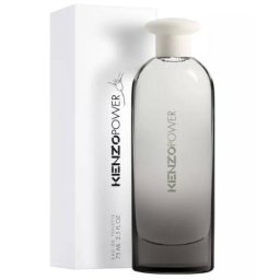 Kenzo - Kenzo Power edt 75ml (férfi parfüm)