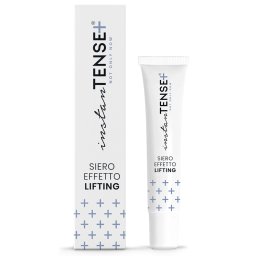 Laumar InstanTENSE Plus Emelő Hatású Szérum 25ml