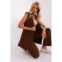 Női nadrág italy moda MM-187462
