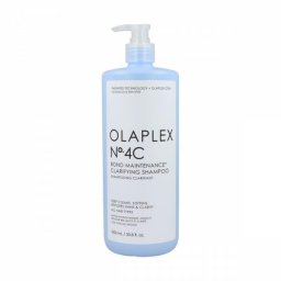 Olaplex Bond Maintenance Clarifyng Shampoo No.4C 1000 ml