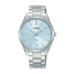 Lorus RG209WX9 karóra