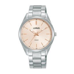 Lorus RG213WX9 karóra