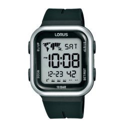 Lorus R2351PX9 karóra