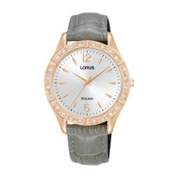 Lorus RG270WX9 karóra