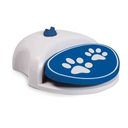 Coolpets Ivókút kutyának