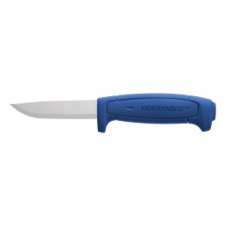 Morakniv Craft Basic 546 kés