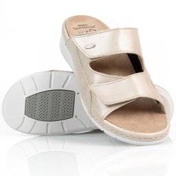 BATZ Trudi (Beige mix)