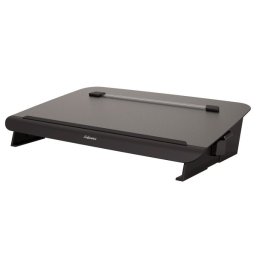 Fellowes HANA irattartó fekete
