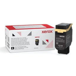 Xerox 006R04764 - eredeti toner, black (fekete )