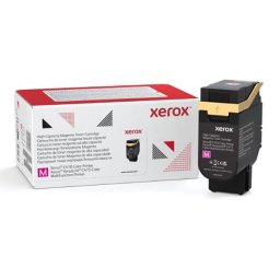 Xerox 006R04766 - eredeti toner, magenta
