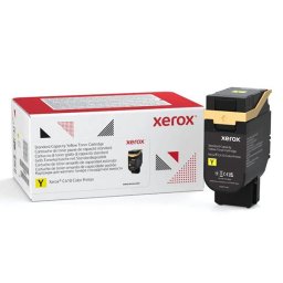 Xerox 006R04767 - eredeti toner, yellow (sárga)